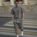 ���������� ������, ���� ������� ������, 27 ���, ������������ ��� ������, ����� � ���������