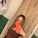  Iwai,   Juliya, 27 ,     , 
