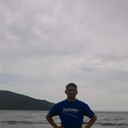 ���������� ���������, ���� ������� Vaierlj, 48 ���, ������������ ��� ������, ����� � ���������, c�������� ���������