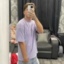 ���������� �������, ���� ����� Ҹ��, 22 ����, ������������ ��� ������, ����� � ���������, c�������� ���������