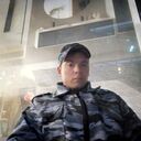 ���������� ������, ���� ������� ���, 42 ����, ������������ ��� ������, ����� � ���������