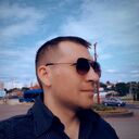 ���������� ����������, ���� ������� �����, 37 ���, ������������ ��� ������, ����� � ���������, c�������� ���������, ���������