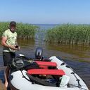 ���������� �����-���������, ���� ������� �����, 48 ���, ������������ ��� ����� � ���������, c�������� ���������