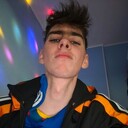 ���������� ����, ���� ����� ����, 24 ����, ������������ ��� ������, ����� � ���������