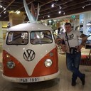 ���������� ������������, ���� ������� ���������, 40 ���, ������������ ��� ����� � ���������, c�������� ���������