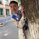  ,   Artem Artem, 33 ,   ,   