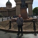 ���������� ������ ��������, ���� ������� ���������, 33 ����, ������������ ��� c�������� ���������