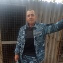  ,   , 45 ,   c , 
