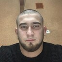 ���������� ������, ���� ������� Aydar, 27 ���, ������������ ��� ������, ����� � ���������