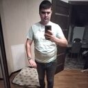 ���������� ������, ���� ������� �������, 36 ���, ������������ ��� ������, ����� � ���������