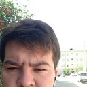 ���������� ������, ���� ������� ������, 30 ���, ������������ ��� ������, ����� � ���������