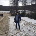  ,   , 32 ,   ,   