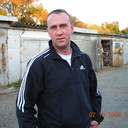  -,   Gennady, 48 ,   