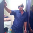 ���������� �������, ���� ������� ������, 60 ���, ������������ ��� ����� � ���������, c�������� ���������