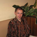 ���������� �����������, ���� ������� �������, 40 ���, ������������ ��� ����� � ���������, c�������� ���������