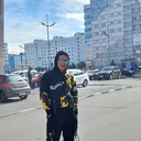 ���������� ����� �������, ���� ������� ������, 28 ���, ������������ ��� ������, ����� � ���������, c�������� ���������, ���������