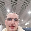  ,   , 44 ,   ,   , c , 