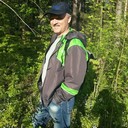 ���������� ������, ���� ������� Cergei, 60 ���, ������������ ��� ������, ����� � ���������, c�������� ���������