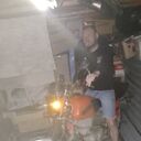 ���������� ������, ���� ������� ������, 39 ���, ������������ ��� ������, ����� � ���������, c�������� ���������, ���������