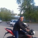 ���������� �����, ���� ������� �����, 33 ����, ������������ ��� ����� � ���������, c�������� ���������