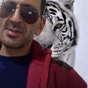 ,   Lernik, 46 ,   ,   , c 