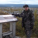 ���������� ���������, ���� ������� Simon, 43 ����, ������������ 