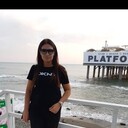 ���������� ������, ���� ������� ����, 34 ����, ������������ ��� ������, ����� � ���������