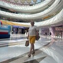 ���������� �����, ���� ������� �����, 74 ����, ������������ ��� ������, ����� � ���������, c�������� ���������