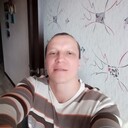 ���������� ������, ���� ������� ����, 35 ���, ������������ ��� ������, ����� � ���������