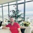  ,   Braddock, 49 ,  