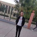  ,   Moh, 24 ,   ,   , c 