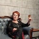 ���������� �������, ���� ������� ��������, 56 ���, ������������ ��� ����� � ���������, c�������� ���������