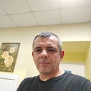  ,   , 50 ,     , c 