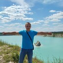  ,   , 32 ,   ,   