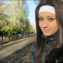 ���������� ��������, ���� ������� �����, 36 ���, ������������ ��� ������, ����� � ���������