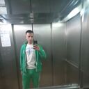  ,   Mikhail, 35 ,   ,   , c , 