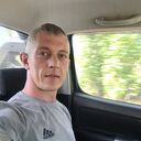 ���������� ���������, ���� ������� ����, 37 ���, ������������ ��� ������, ����� � ���������, ���������