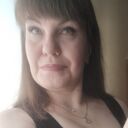 ���������� �����, ���� ������� �������, 46 ���, ������������ ��� ����� � ���������, c�������� ���������