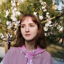 ���������� �����-���������, ���� ������� �����, 27 ���, ������������ ��� ������, ����� � ���������, c�������� ���������