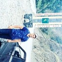 ���������� ���������, ���� ������� �����, 33 ����, ������������ ��� ������, ����� � ���������, c�������� ���������