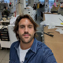 ���������� ������, ���� ������� Antonio, 48 ���, ������������ ��� ����� � ���������, c�������� ���������