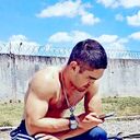 ���������� ������������, ���� ������� ����, 32 ����, ������������ ��� ������, ����� � ���������, ���������