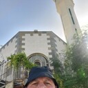 ���������� ���, ���� ������� �����, 48 ���, ������������ ��� ������, ����� � ���������