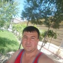  -,   Timur, 34 ,   ,   , c 