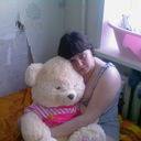 ���������� ������, ���� ������� Oksana, 34 ����, ������������ ��� ������, ����� � ���������, c�������� ���������