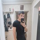  ,   , 26 ,   ,   , 