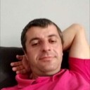 ���������� �����������, ���� ������� ������, 40 ���, ������������ ��� ������, ����� � ���������