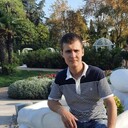  ,   , 28 ,   c 