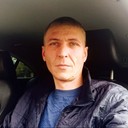  ,   Roman, 49 ,   ,   , c 