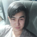 ���������� ������������, ���� ������� ����, 34 ����, ������������ ��� ���������